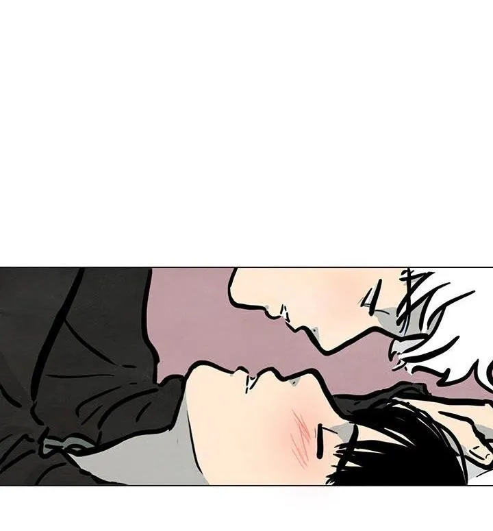 Nhà Trọ Số 5 Chapter 17 Trang 16