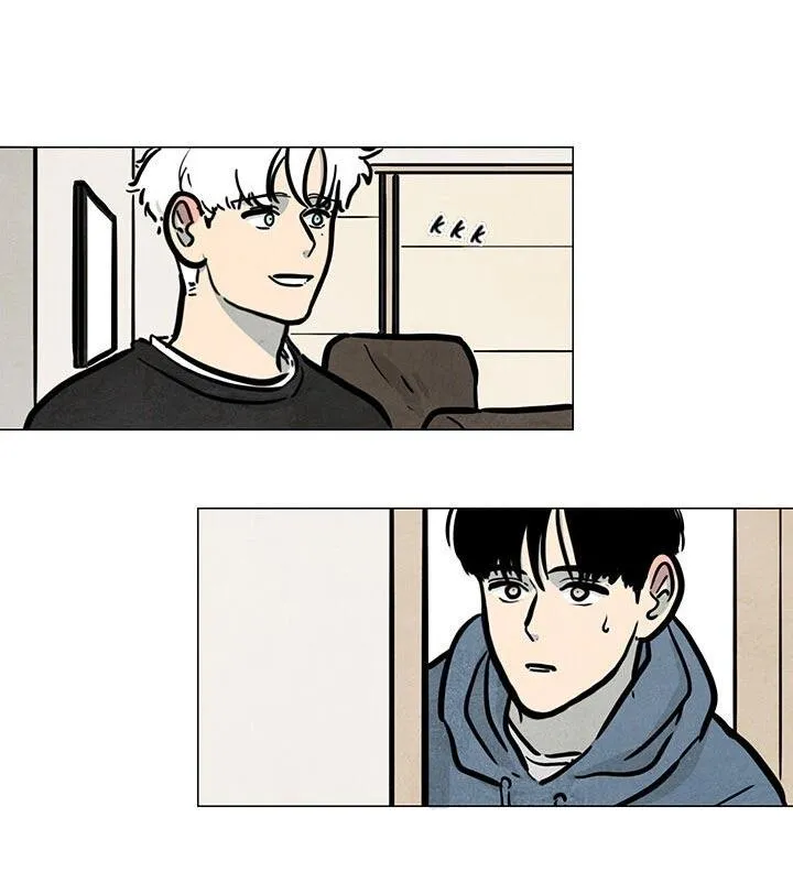 Nhà Trọ Số 5 Chapter 19 Trang 14