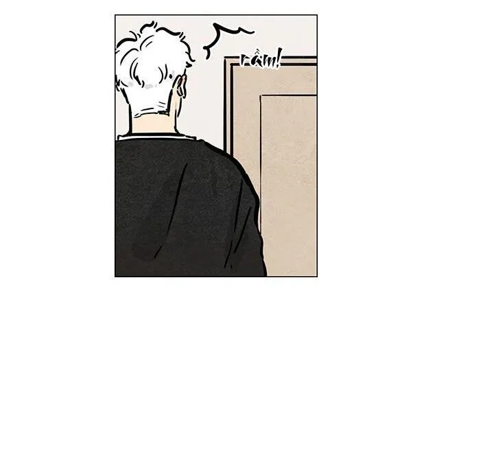 Nhà Trọ Số 5 Chapter 19 Trang 16