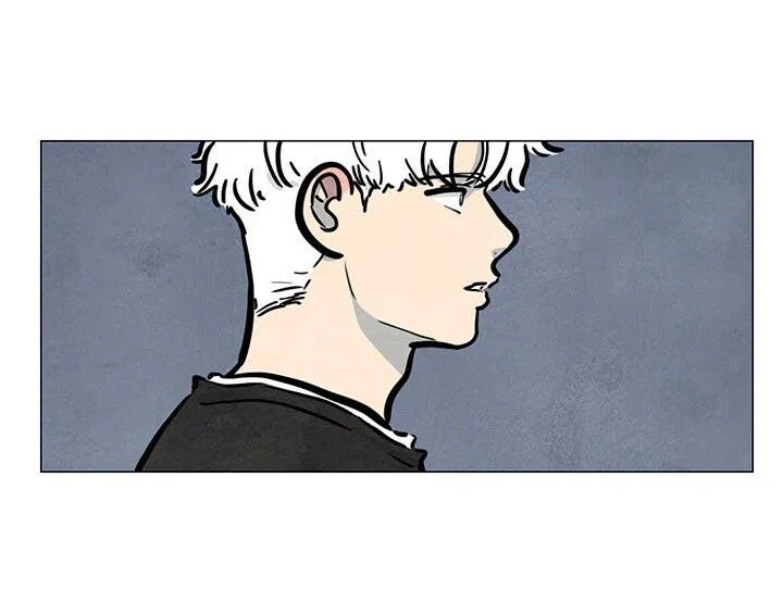 Nhà Trọ Số 5 Chapter 19 Trang 17