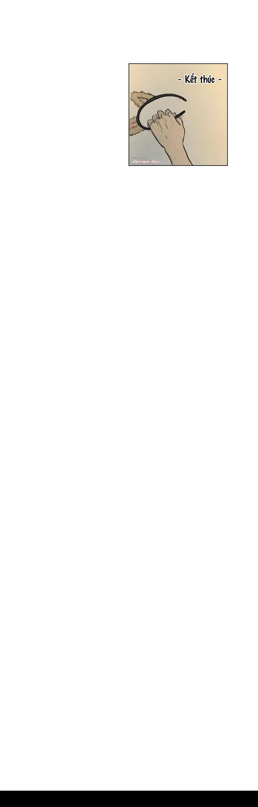 Nhà Trọ Số 5 Chapter 42 Trang 35