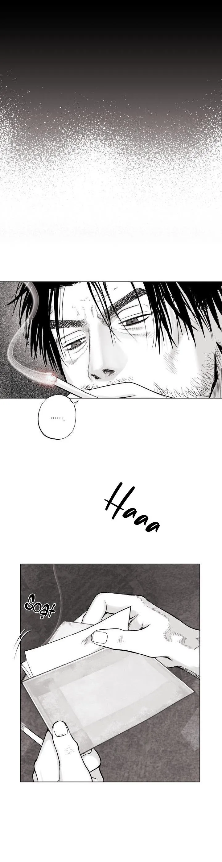 NHÀ VÔ ĐỊCH NGOAN CƯỜNG Chapter 2 Trang 4