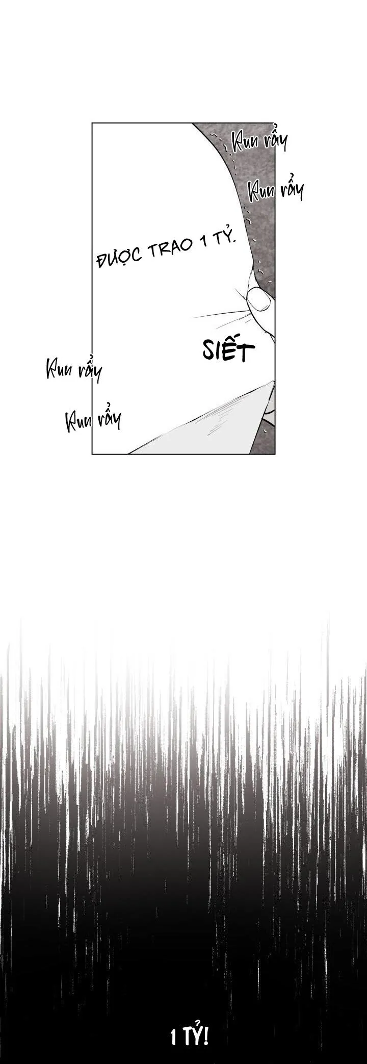 NHÀ VÔ ĐỊCH NGOAN CƯỜNG Chapter 2 Trang 8