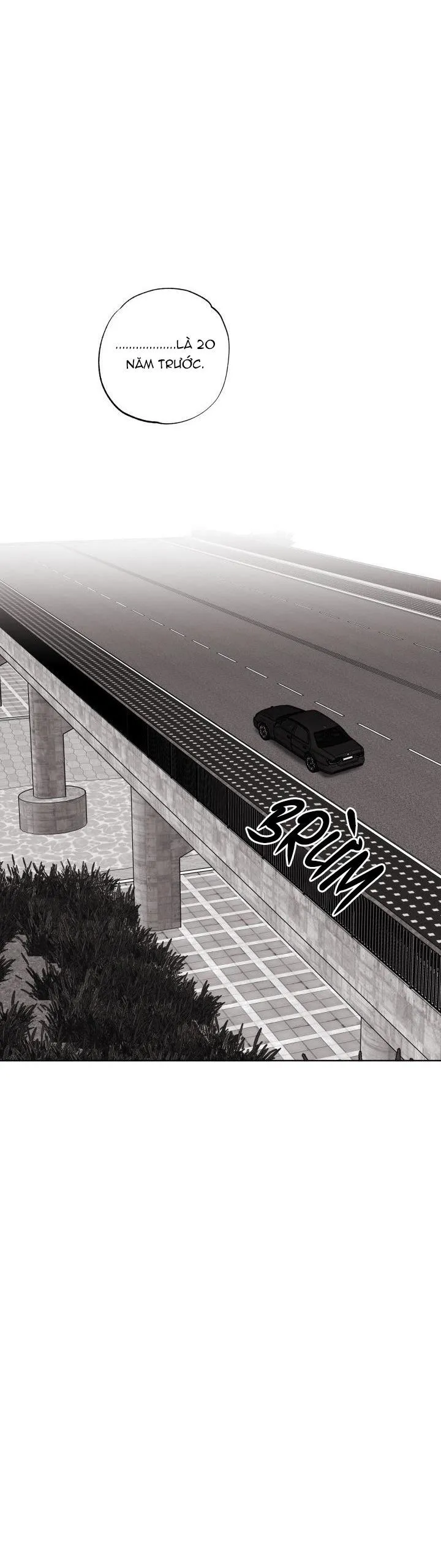 NHÀ VÔ ĐỊCH NGOAN CƯỜNG Chapter 2 Trang 21