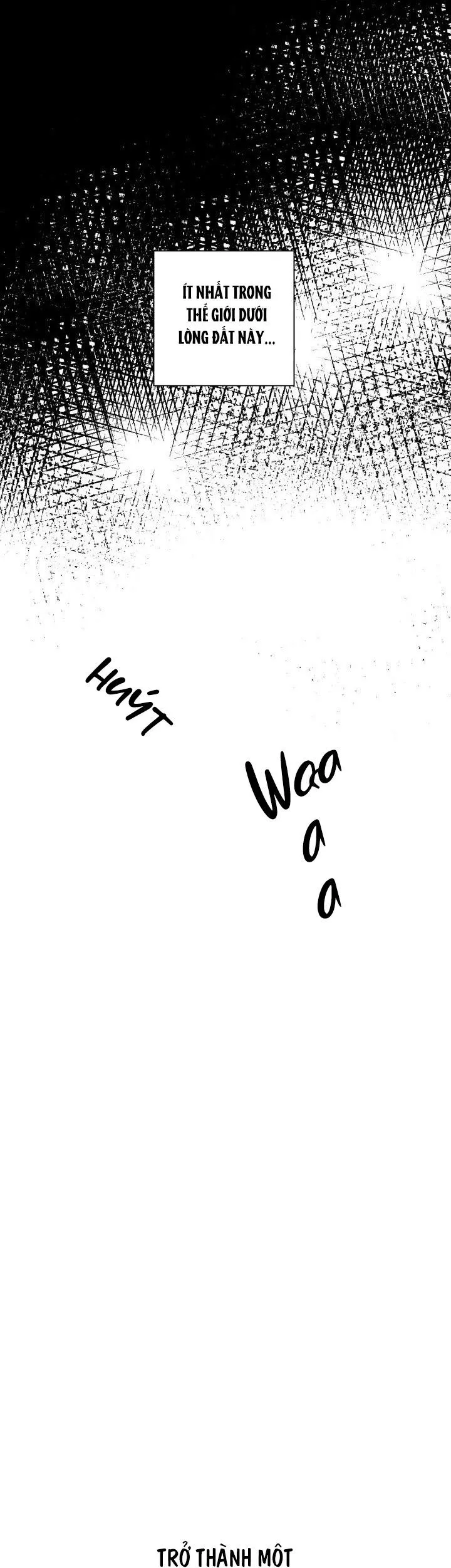 NHÀ VÔ ĐỊCH NGOAN CƯỜNG Chapter 2 Trang 27