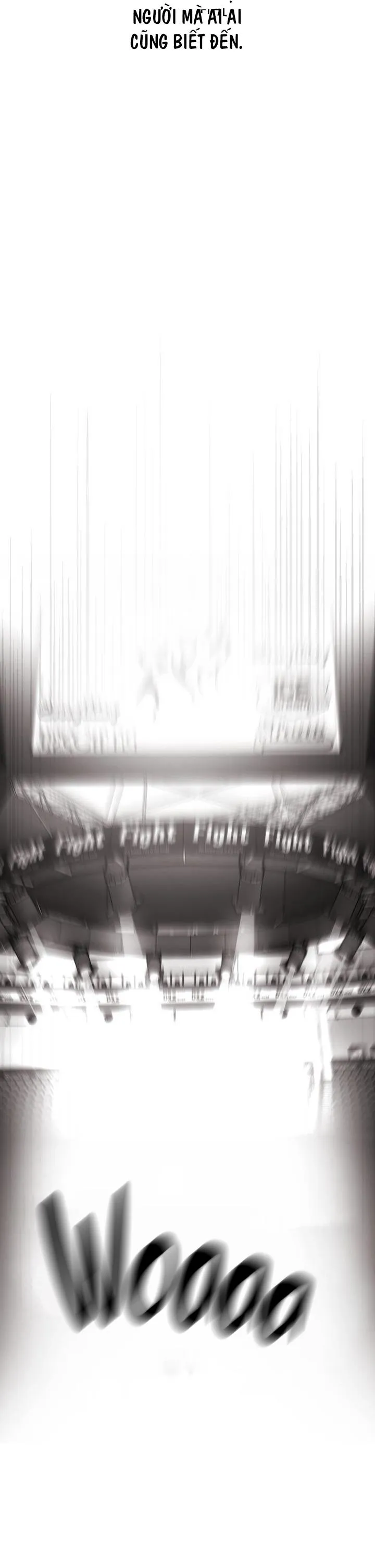 NHÀ VÔ ĐỊCH NGOAN CƯỜNG Chapter 2 Trang 28