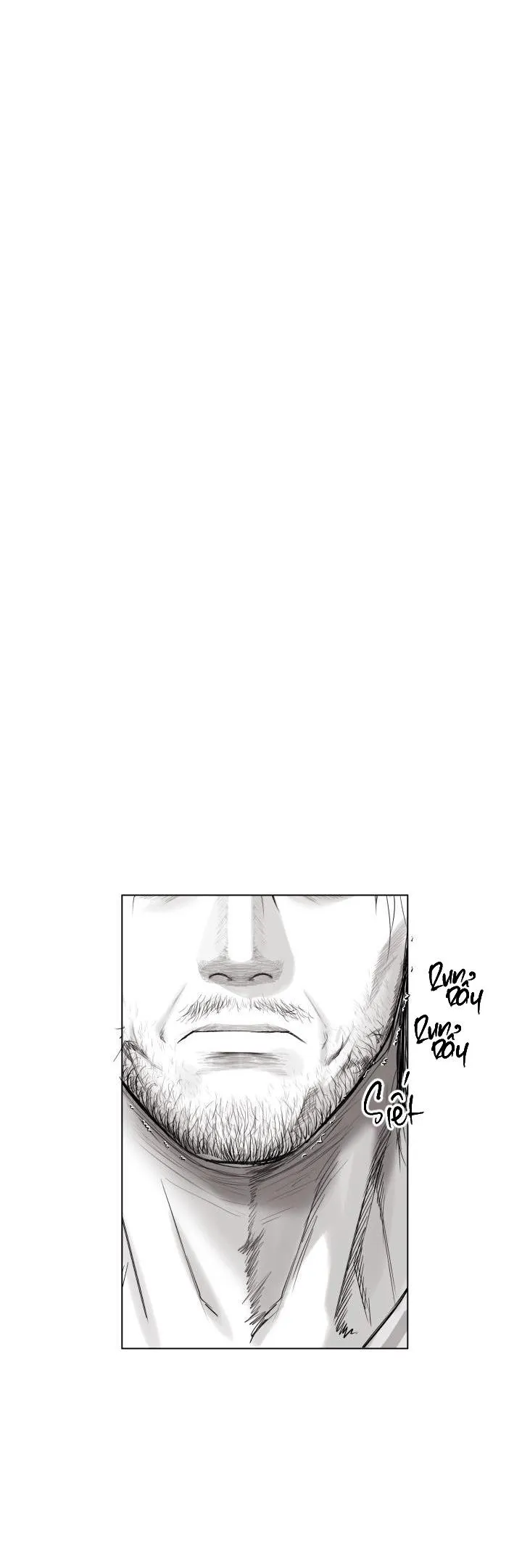 NHÀ VÔ ĐỊCH NGOAN CƯỜNG Chapter 6 Trang 3