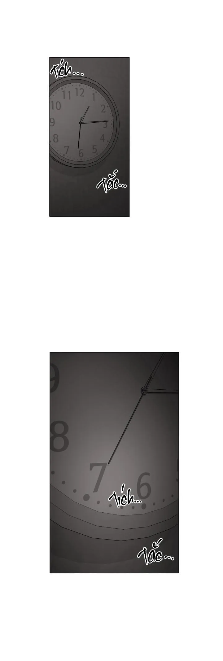 NHÀ VÔ ĐỊCH NGOAN CƯỜNG Chapter 12 Trang 3