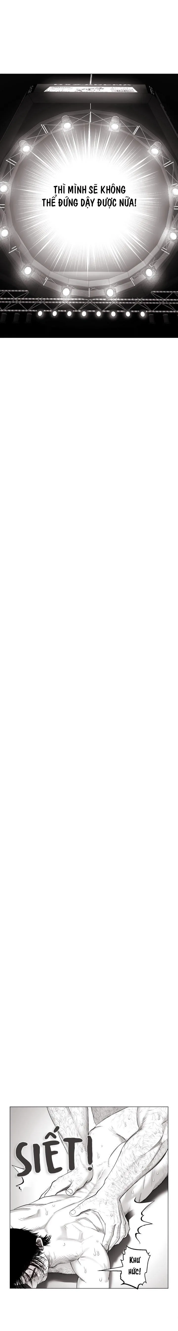 NHÀ VÔ ĐỊCH NGOAN CƯỜNG Chapter 16 Trang 4