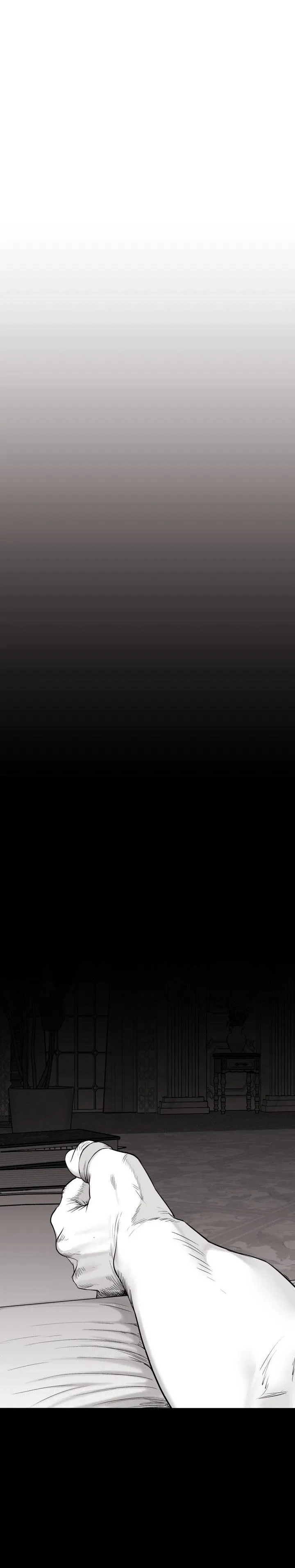 NHÀ VÔ ĐỊCH NGOAN CƯỜNG Chapter 22 Trang 3