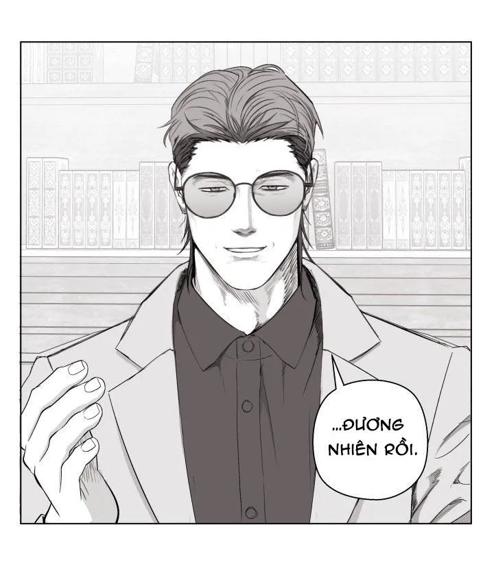 NHÀ VÔ ĐỊCH NGOAN CƯỜNG Chapter 23 Trang 20