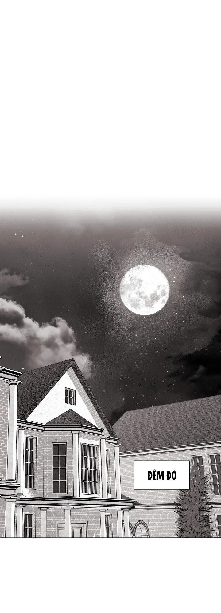 NHÀ VÔ ĐỊCH NGOAN CƯỜNG Chapter 23 Trang 21