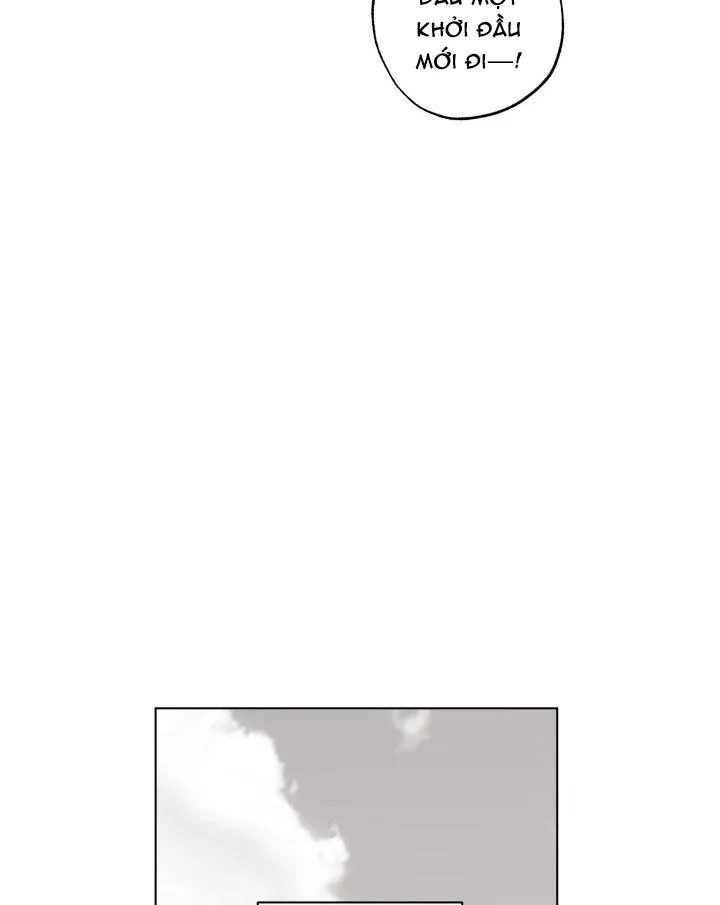 NHÀ VÔ ĐỊCH NGOAN CƯỜNG Chapter 23 Trang 35