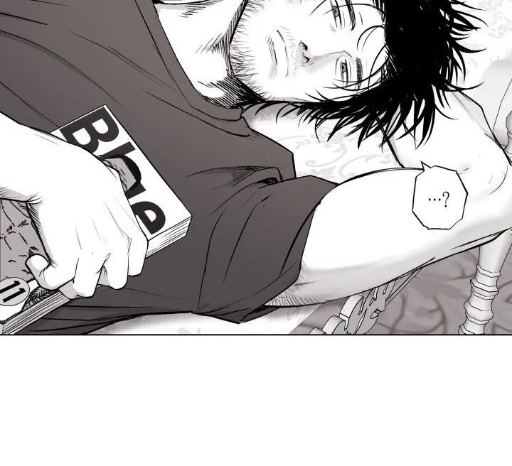 NHÀ VÔ ĐỊCH NGOAN CƯỜNG Chapter 23 Trang 43