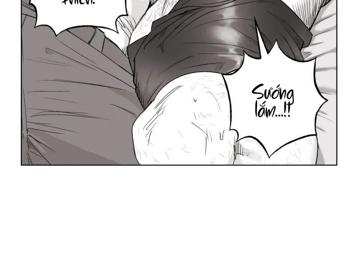 NHÀ VÔ ĐỊCH NGOAN CƯỜNG Chapter 25 Trang 5