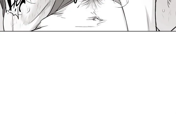 NHÀ VÔ ĐỊCH NGOAN CƯỜNG Chapter 25 Trang 10