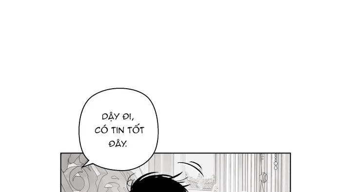 NHÀ VÔ ĐỊCH NGOAN CƯỜNG Chapter 25 Trang 25