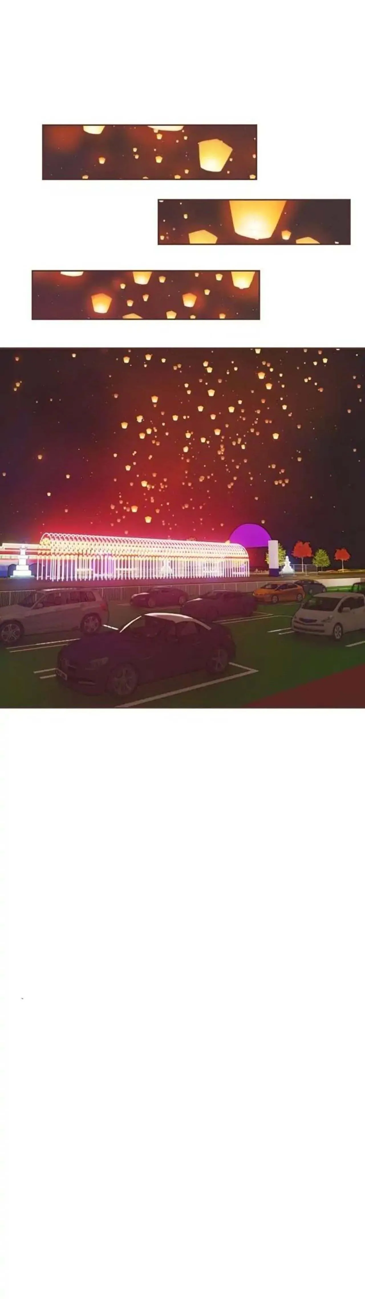 Nhận Biết Tình Yêu (END) Chapter 26 Trang 23