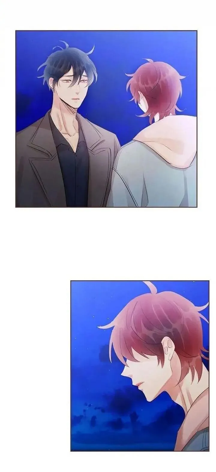 Nhận Biết Tình Yêu (END) Chapter 45 Trang 6