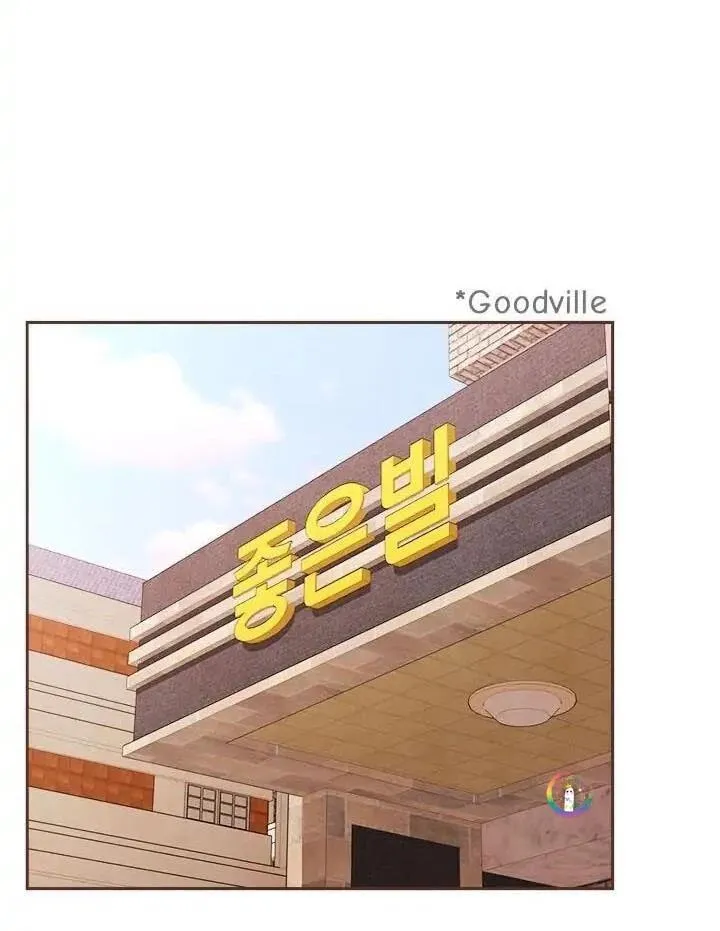 Nhận Biết Tình Yêu (END) Chapter 47 Trang 6