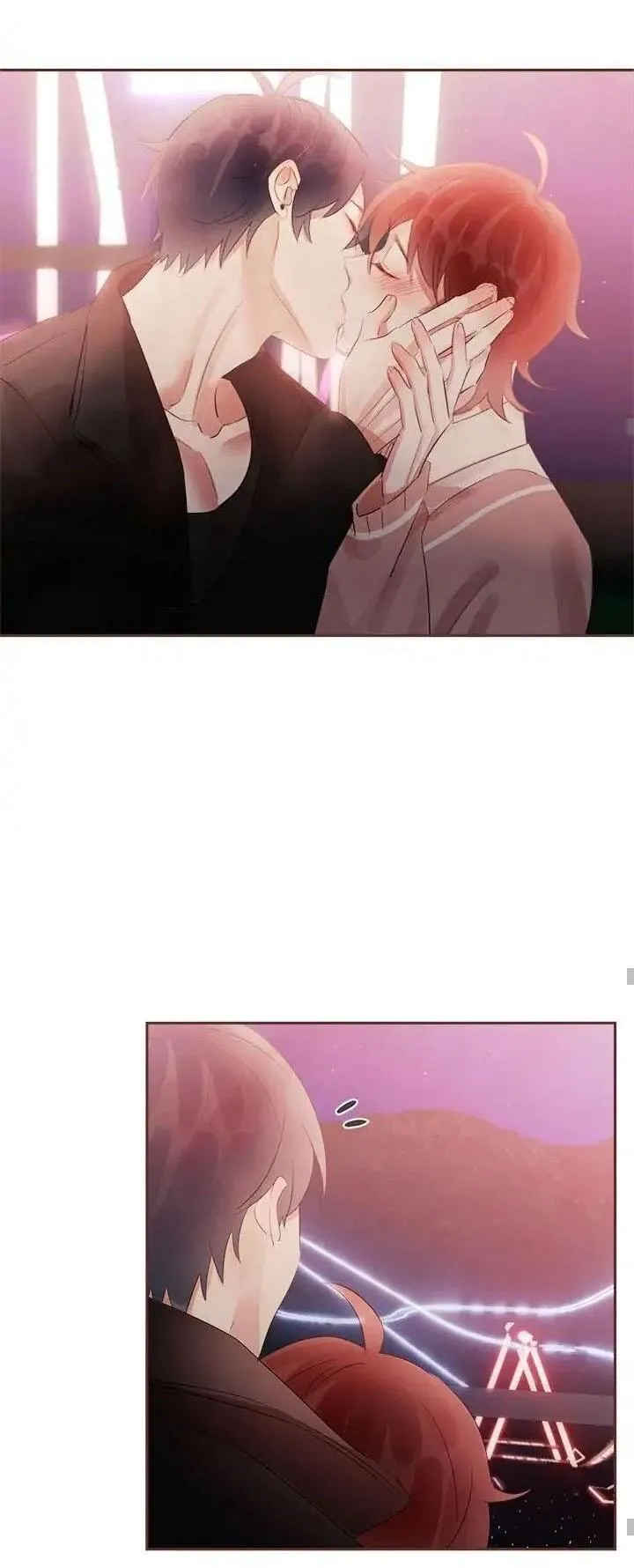 Nhận Biết Tình Yêu (END) Chapter 48 Trang 19