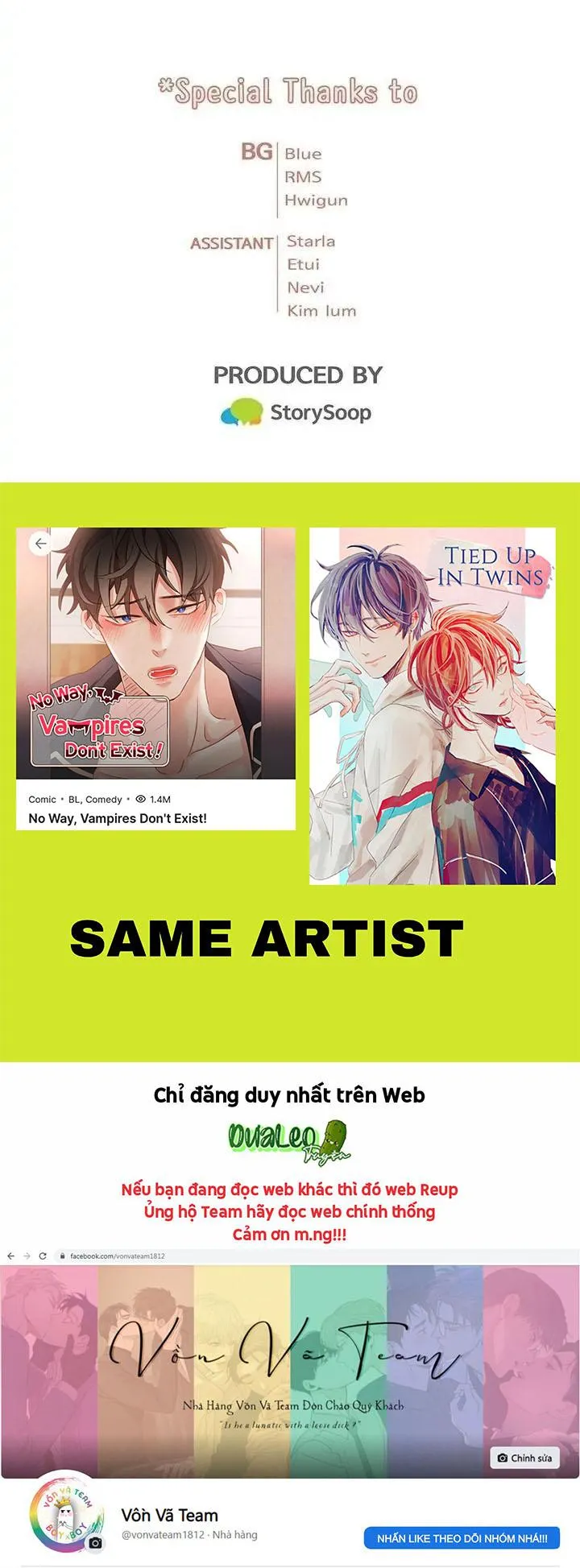 Nhận Biết Tình Yêu (END) Chapter 48 Trang 28