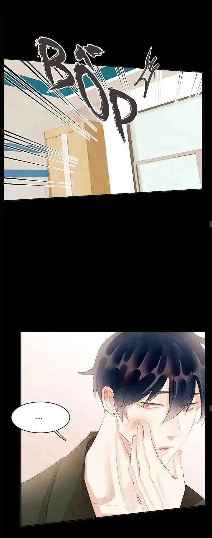 Nhận Biết Tình Yêu (END) Chapter 49 Trang 18