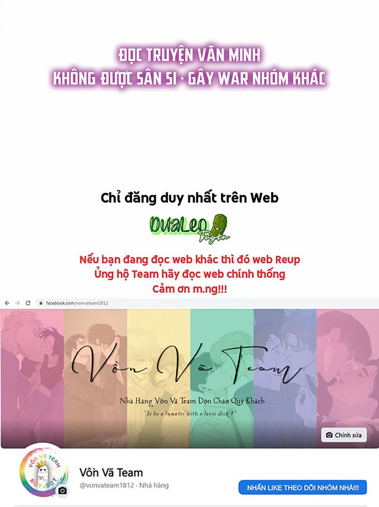 Nhận Biết Tình Yêu (END) Chapter 52 Trang 35