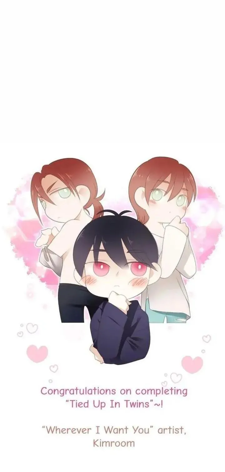 Nhận Biết Tình Yêu (END) Chapter 53 Trang 31