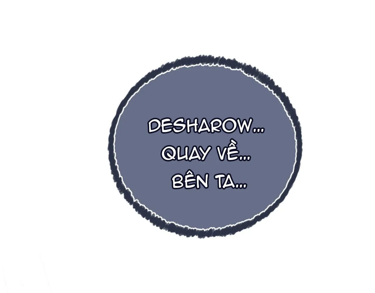 Nhân Ngư Desharow Chapter 20 Trang 3