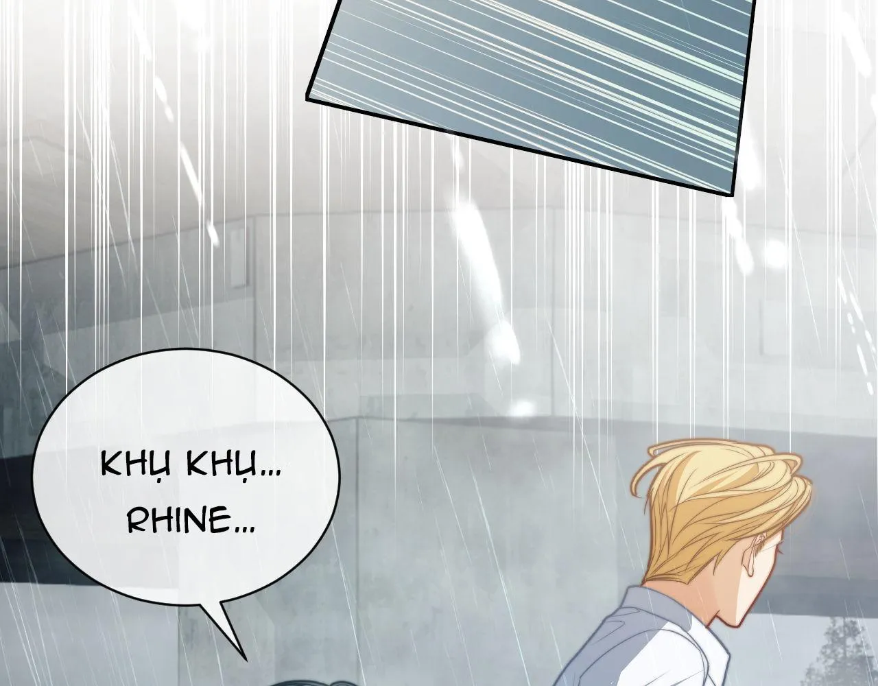 Nhân Ngư Desharow Chapter 20 Trang 13