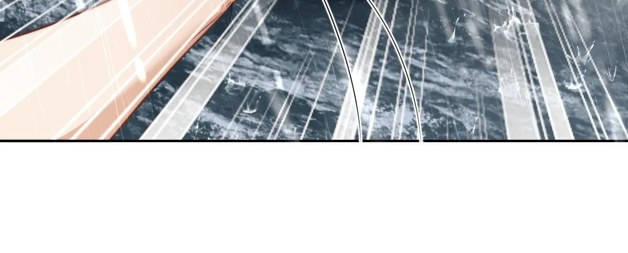 Nhân Ngư Desharow Chapter 20 Trang 16