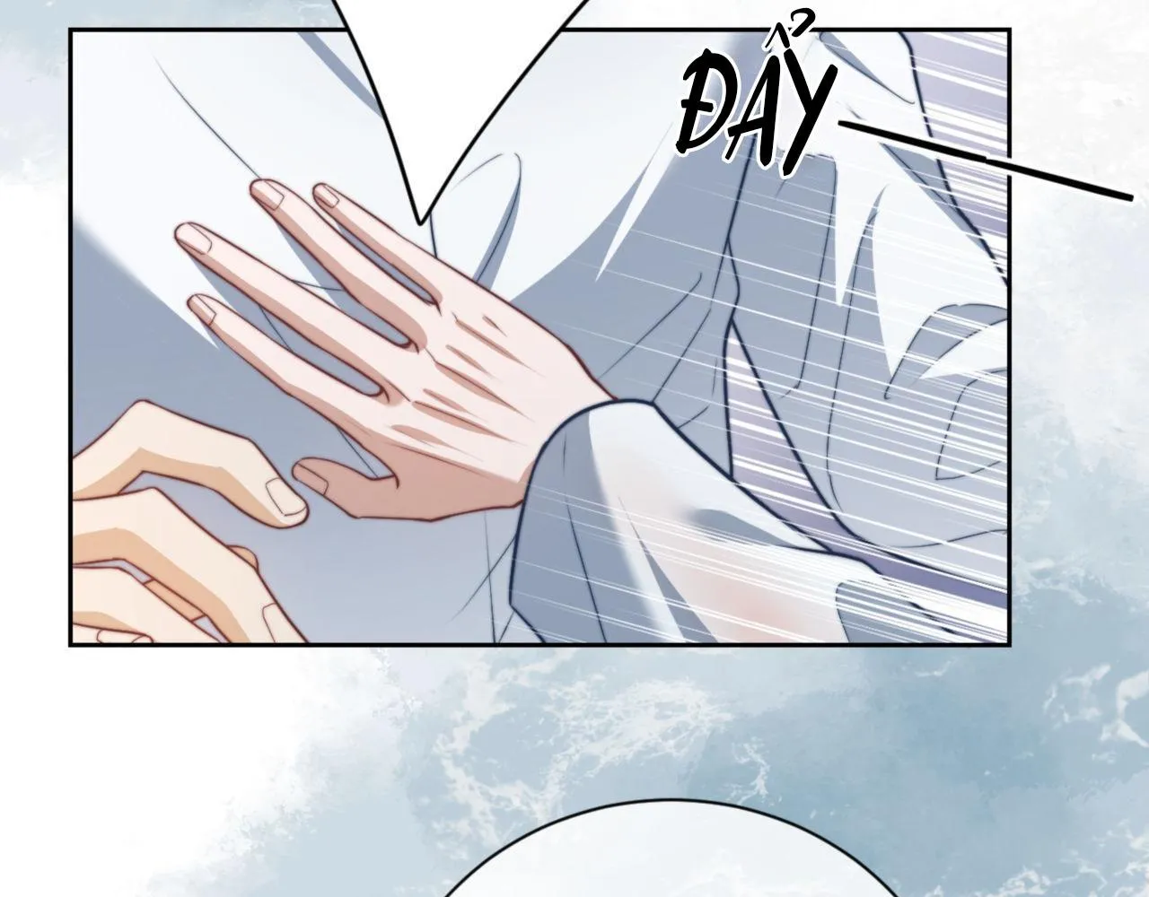 Nhân Ngư Desharow Chapter 20 Trang 21