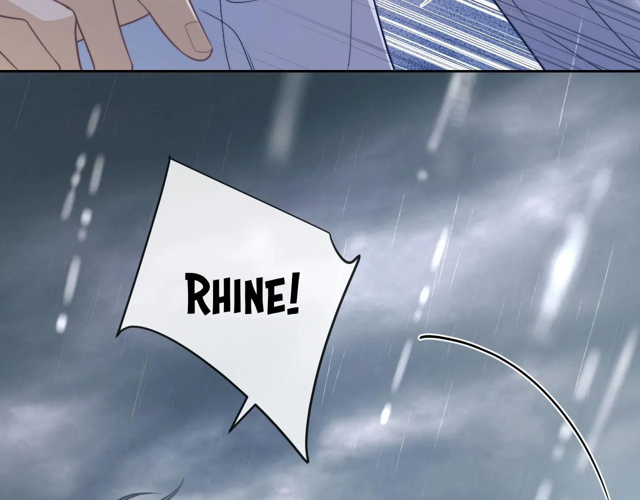 Nhân Ngư Desharow Chapter 20 Trang 32