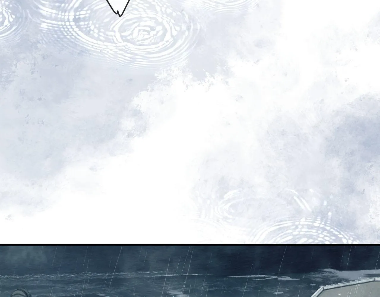 Nhân Ngư Desharow Chapter 20 Trang 35