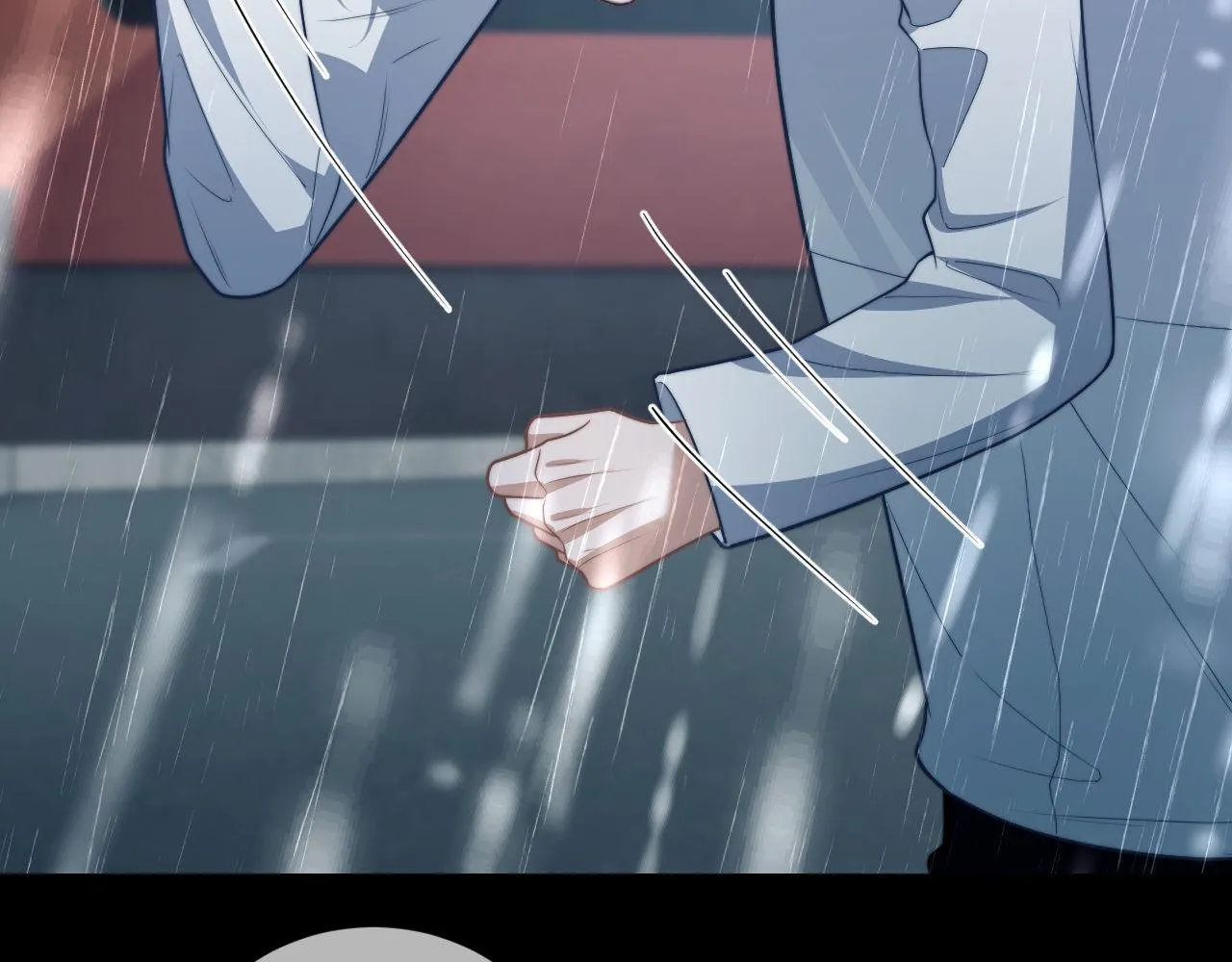 Nhân Ngư Desharow Chapter 20 Trang 37