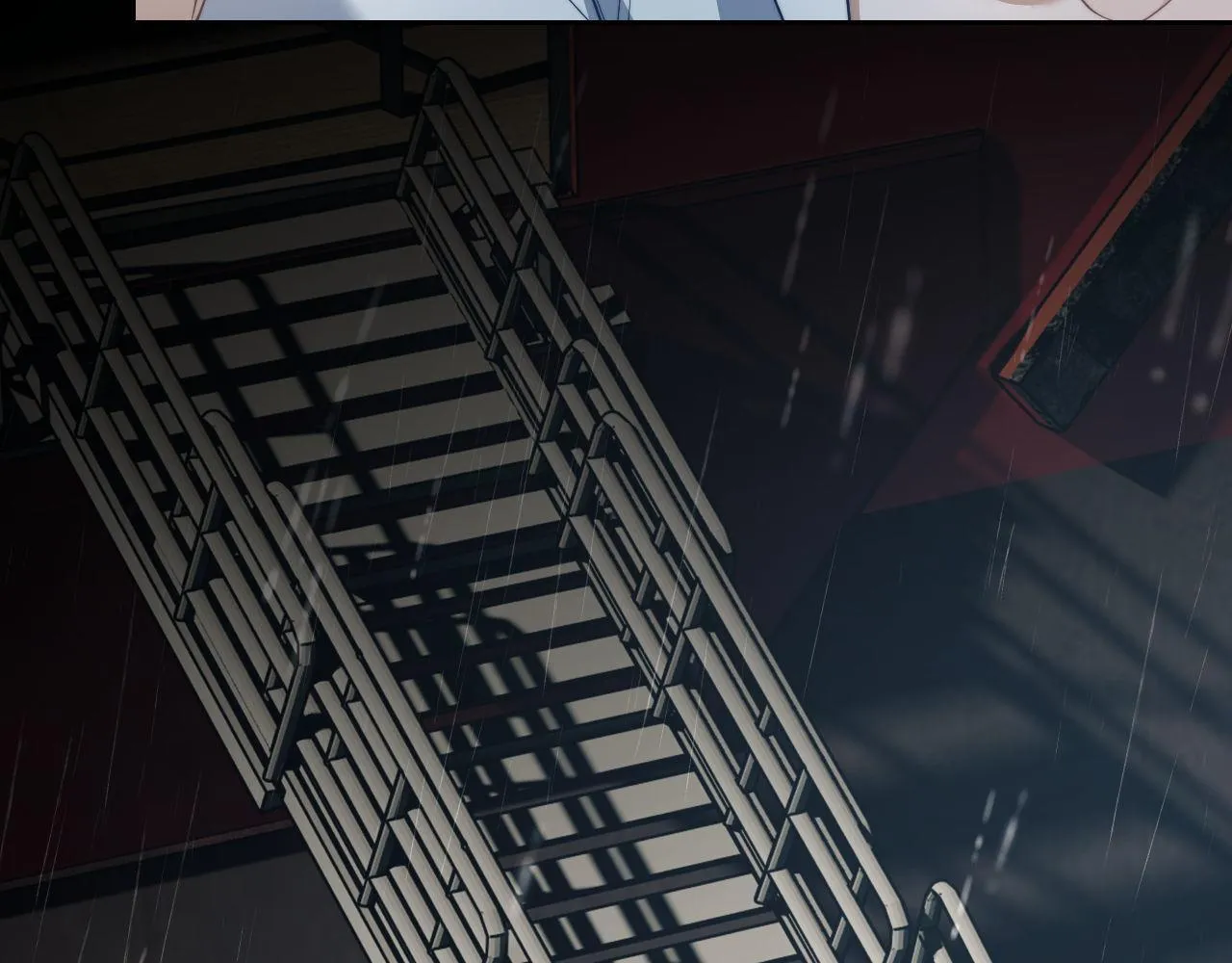 Nhân Ngư Desharow Chapter 20 Trang 39