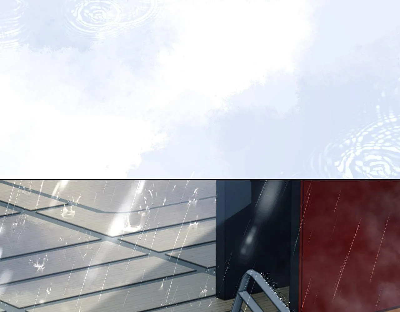 Nhân Ngư Desharow Chapter 20 Trang 44