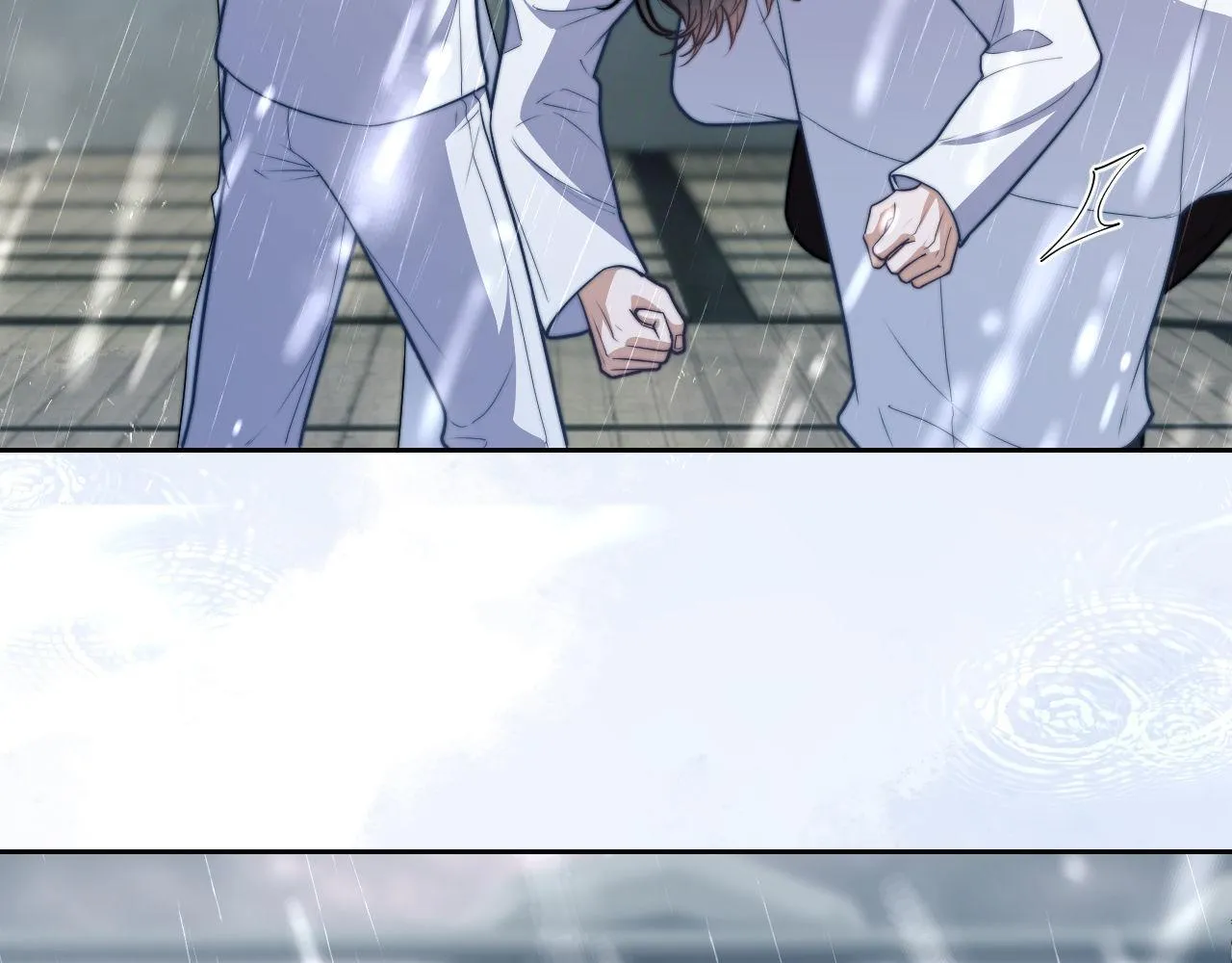 Nhân Ngư Desharow Chapter 20 Trang 46