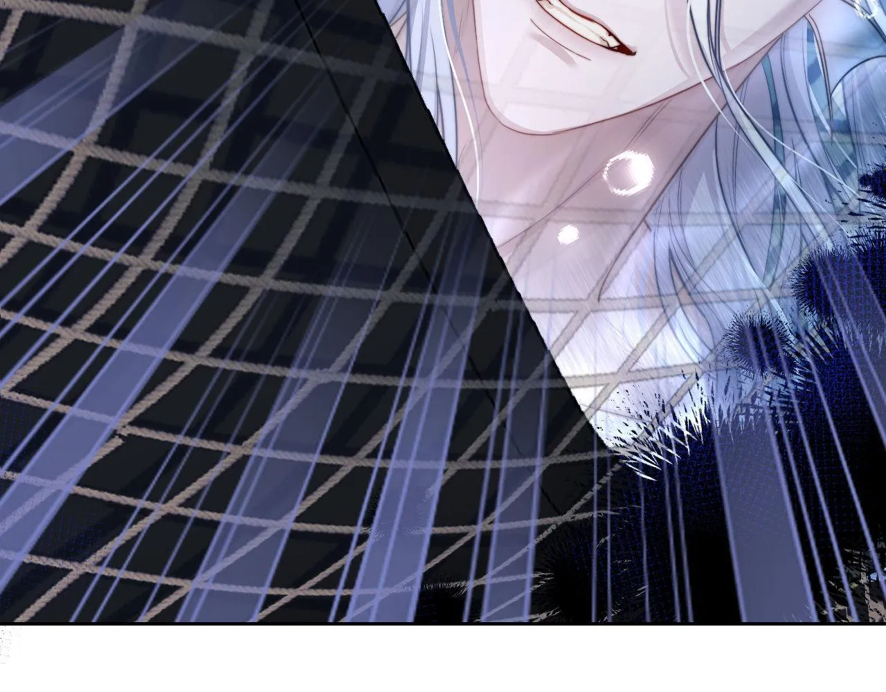 Nhân Ngư Desharow Chapter 20 Trang 54