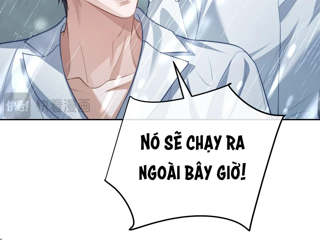 Nhân Ngư Desharow Chapter 20 Trang 67