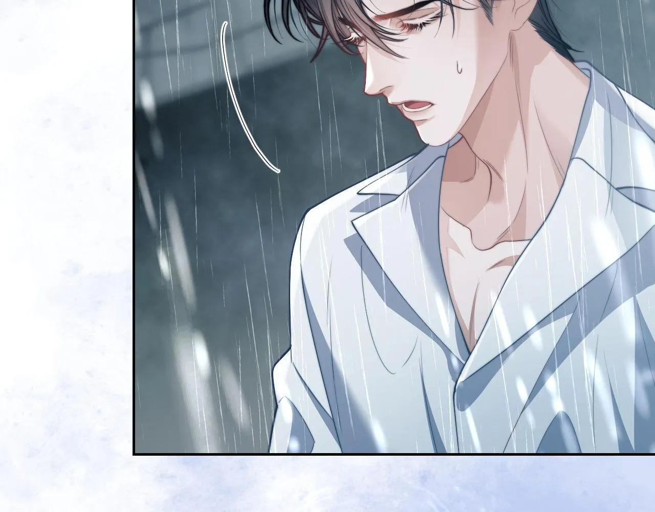 Nhân Ngư Desharow Chapter 20 Trang 71