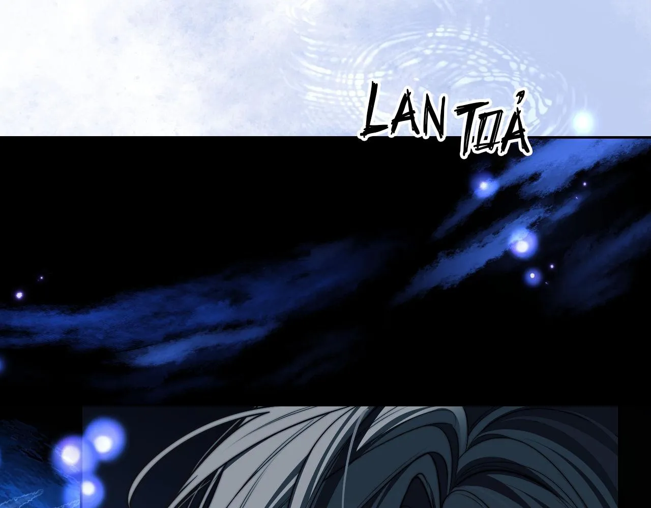 Nhân Ngư Desharow Chapter 20 Trang 72