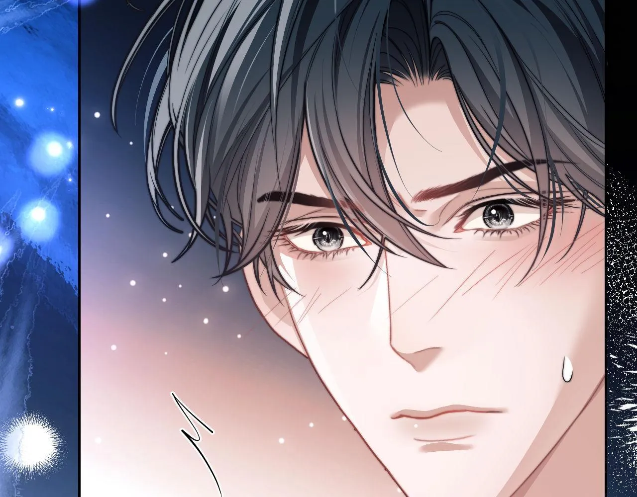 Nhân Ngư Desharow Chapter 20 Trang 73