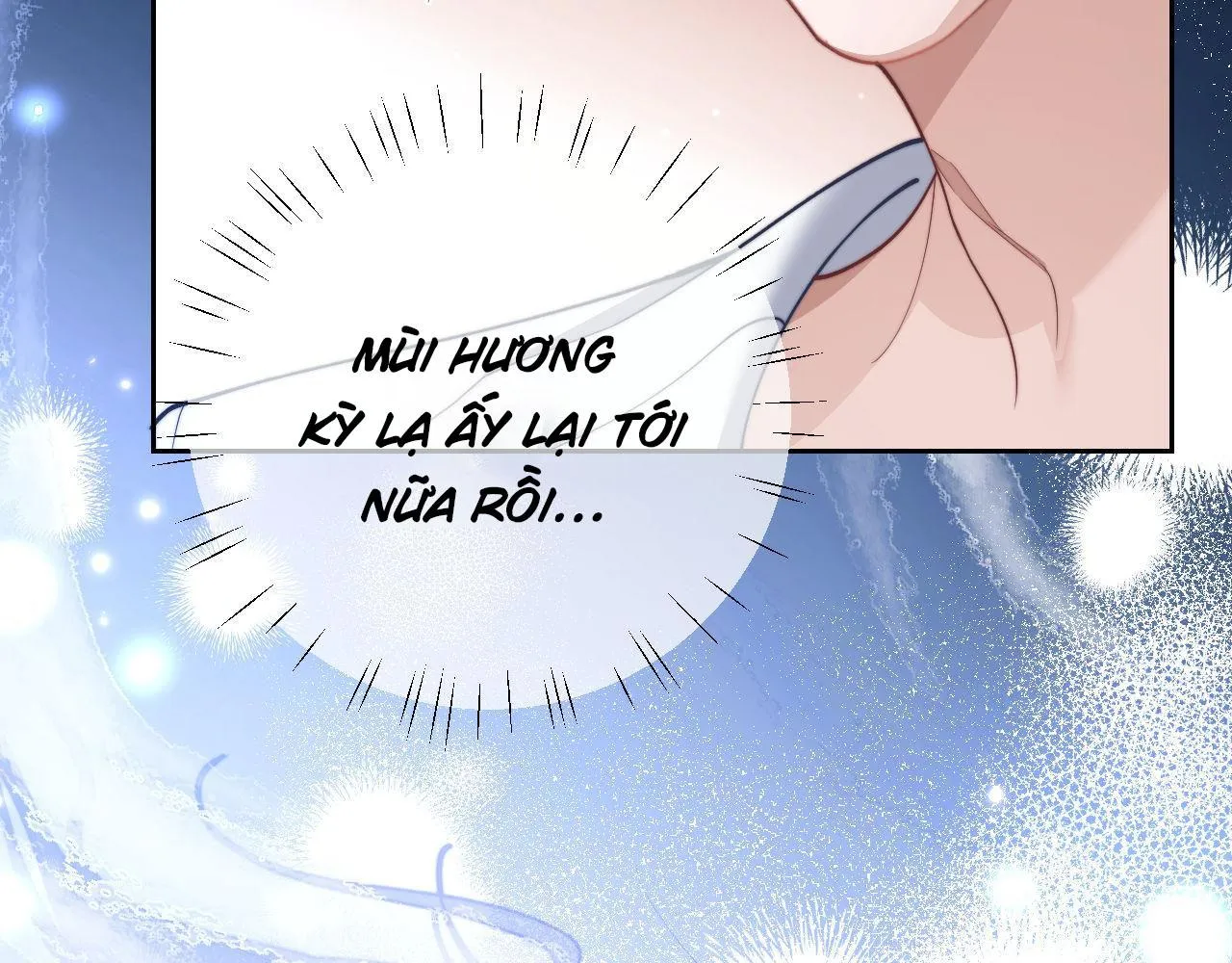 Nhân Ngư Desharow Chapter 20 Trang 74