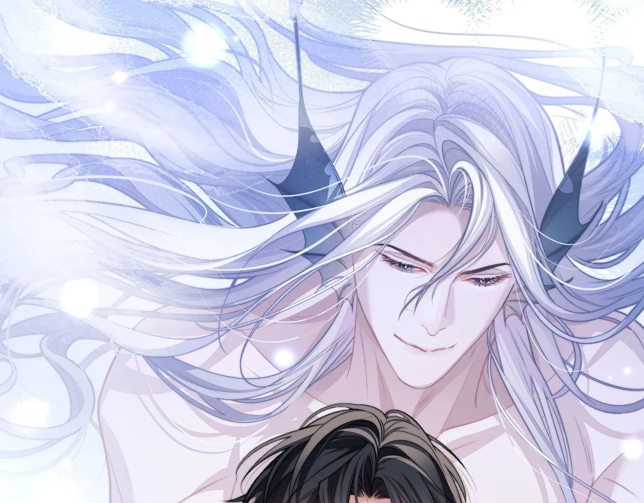 Nhân Ngư Desharow Chapter 20 Trang 75