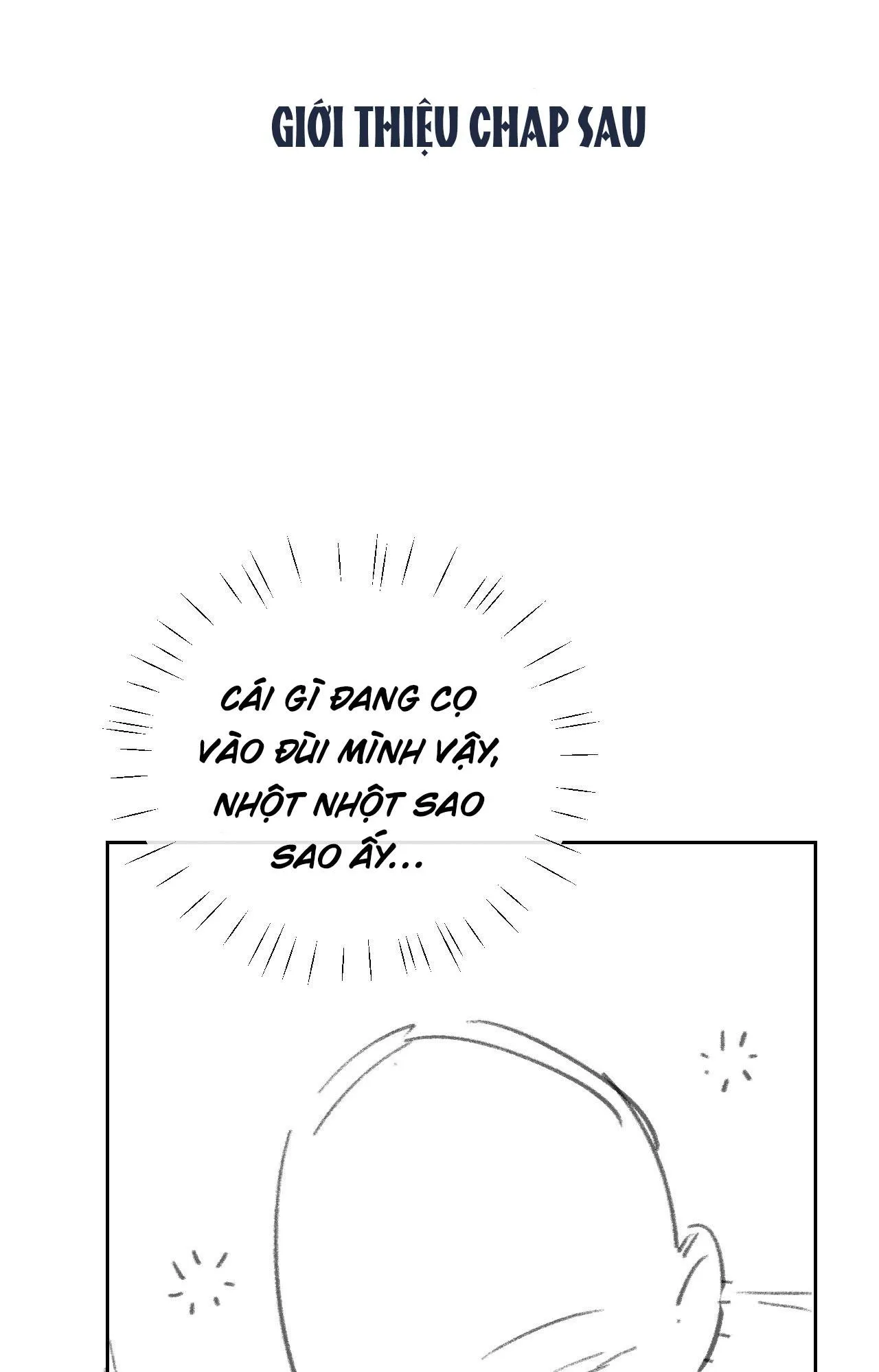 Nhân Ngư Desharow Chapter 20 Trang 78