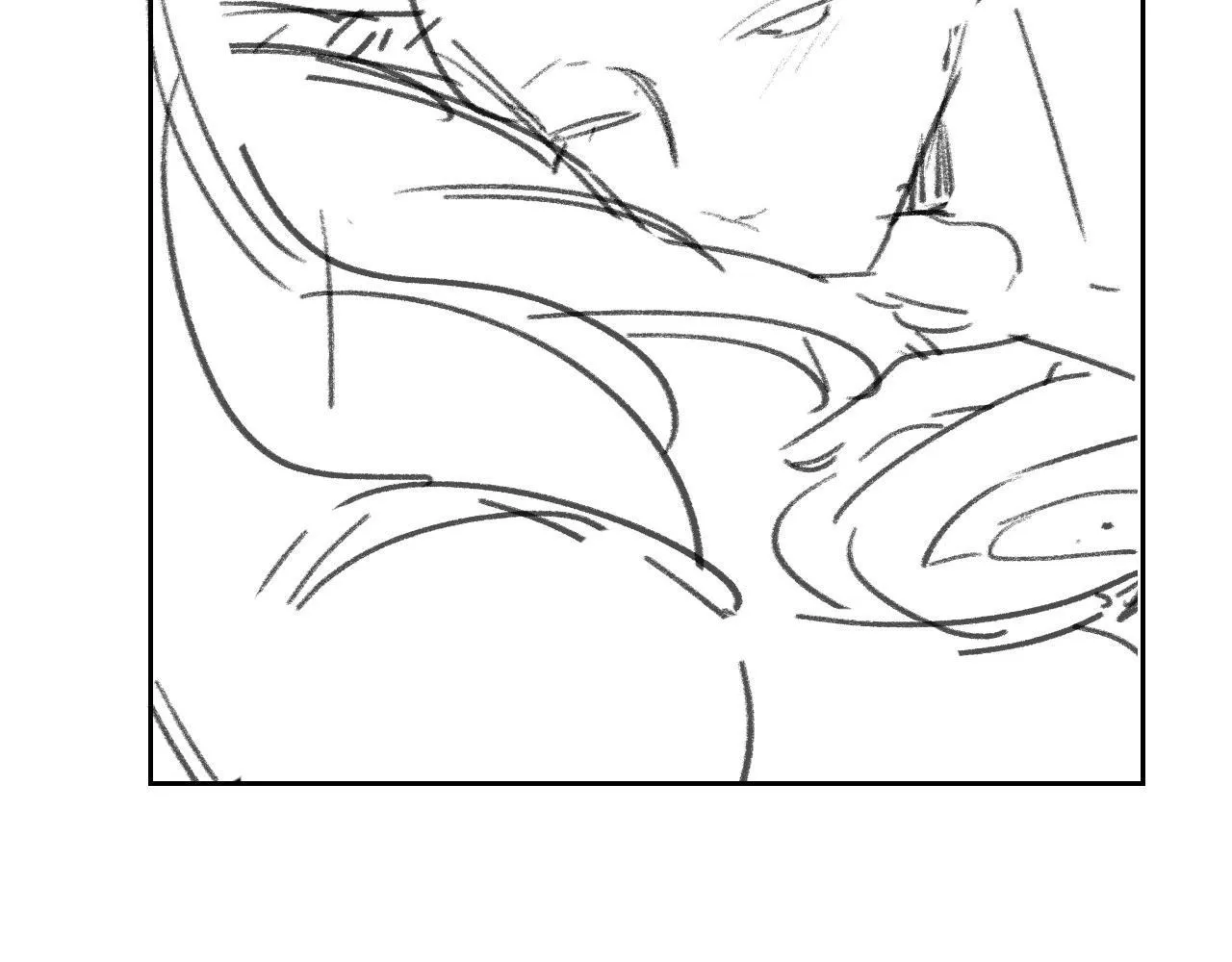 Nhân Ngư Desharow Chapter 20 Trang 79