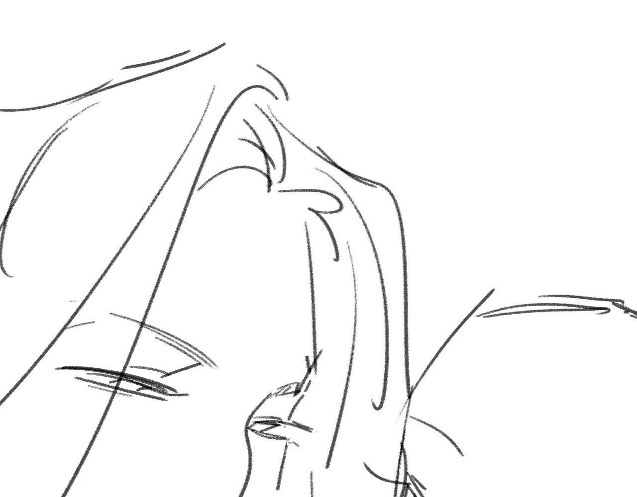 Nhân Ngư Desharow Chapter 20 Trang 80