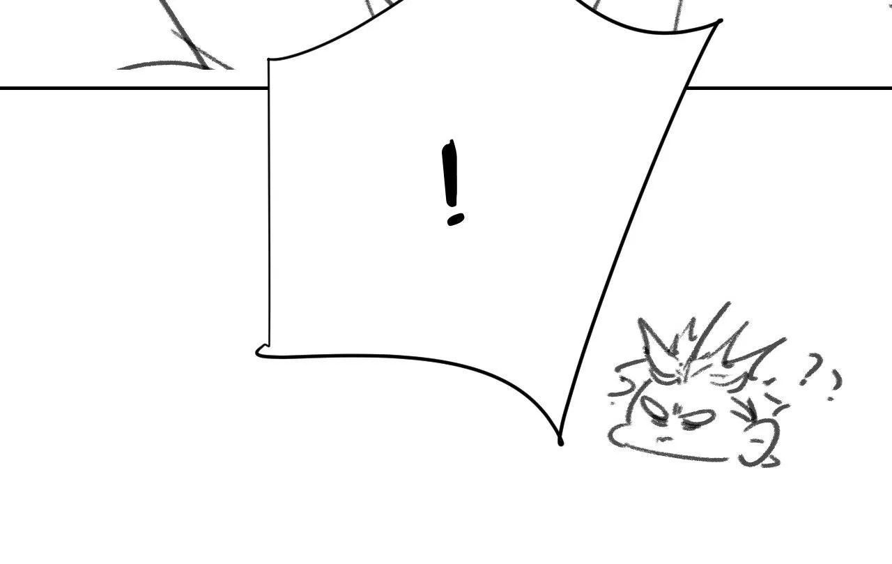 Nhân Ngư Desharow Chapter 20 Trang 83